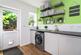 Burlington Grove, Barnstaple, Devon, EX32 photo 5