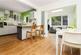 Burlington Grove, Barnstaple, Devon, EX32 photo 2