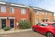 Chancel Court, Peterborough, PE6