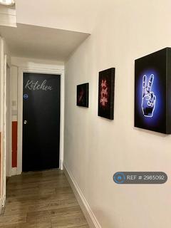 1 bedroom in a house share to rent, Hanover Street, Swansea, SA1