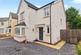 Taylor Crescent, Westward Ho, Bideford, EX39