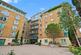 Rotherhithe Street, Pacific Wharf, SE16