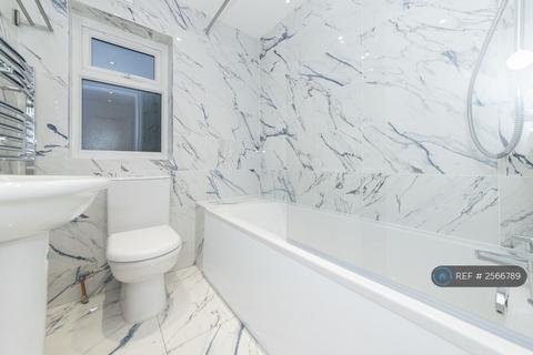1 bedroom in a house share to rent, Waylen St, Reading, RG1