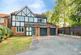Fleetham Close, Fellside Meadows, Chester Le Street, DH2