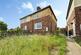 Tweddle Crescent, Blackhall Colliery, Hartlepool, TS27