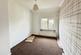 Tweddle Crescent, Blackhall Colliery, Hartlepool, TS27 photo 5