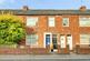 Glens Flats, High Pittington, Durham, DH6