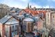Finney Terrace, Durham City, DH1