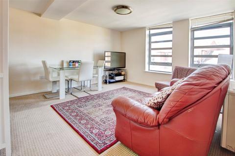 undefined, Finney Terrace, Durham City, DH1