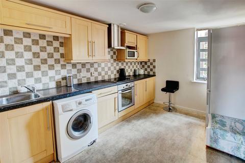 undefined, Finney Terrace, Durham City, DH1