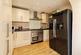 Napier Road, Gillingham, Kent, ME7