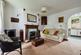 Sarahs View, Padstow, Cornwall, PL28 photo 3