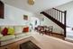 Sarahs View, Padstow, Cornwall, PL28 photo 4