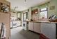 Sarahs View, Padstow, Cornwall, PL28 photo 5