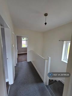 3 bedroom detached house to rent, Stanley Drive, Nottingham, NG9