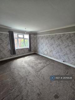 3 bedroom detached house to rent, Stanley Drive, Nottingham, NG9