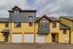 Waterside, Bovey Tracey, TQ13