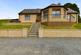 Turriff AB53 photo 4