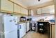 Holgate, Basildon photo 2