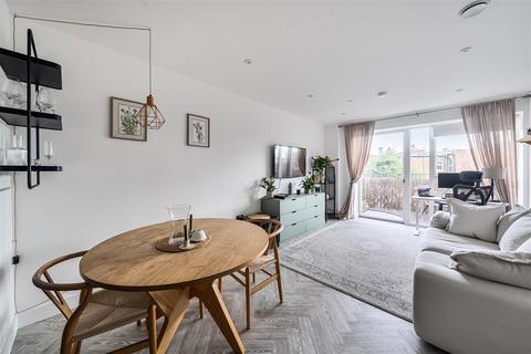 1 bedroom flat for sale, Hermitage Lane, Childs Hill, NW2