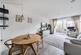 Hermitage Lane, Childs Hill, NW2