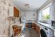 Hensons Square, Nottingham, NG9 photo 3