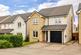 Cadwell Crescent, Gorebridge, EH23