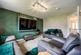 Cadwell Crescent, Gorebridge, EH23 photo 3