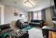Cadwell Crescent, Gorebridge, EH23 photo 4