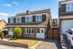 Rosehill, Loughborough, LE11