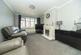 Rosehill, Loughborough, LE11 photo 3