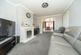 Rosehill, Loughborough, LE11 photo 4