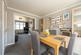 Rosehill, Loughborough, LE11 photo 5