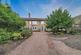 Halifax Road, Liversedge, West Yorkshire, WF15