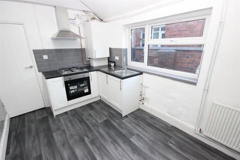 undefined, Park Road, Dudley DY2
