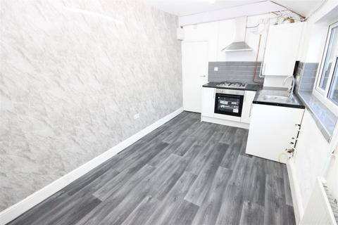 undefined, Park Road, Dudley DY2