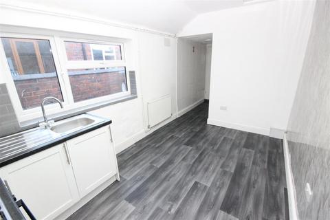 undefined, Park Road, Dudley DY2