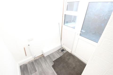undefined, Park Road, Dudley DY2