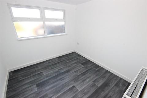 undefined, Park Road, Dudley DY2