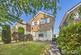Seabridge Road, Newcastle Under Lyme, ST5