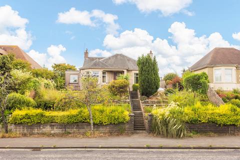 undefined, 24 Telford Road, Blackhall, Edinburgh, EH4 2BA