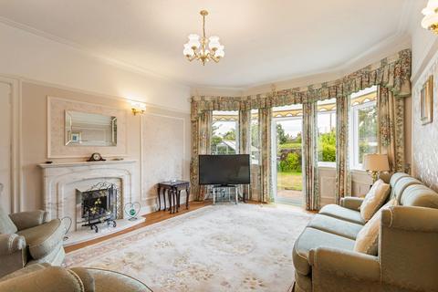undefined, 24 Telford Road, Blackhall, Edinburgh, EH4 2BA