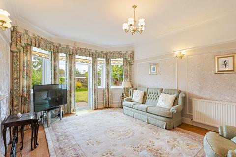 undefined, 24 Telford Road, Blackhall, Edinburgh, EH4 2BA