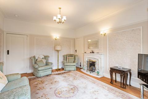undefined, 24 Telford Road, Blackhall, Edinburgh, EH4 2BA