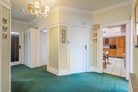 undefined, 24 Telford Road, Blackhall, Edinburgh, EH4 2BA