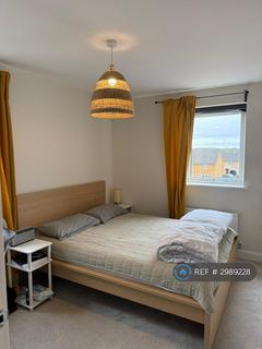 1 bedroom flat to rent, Fen Street, Brooklands, Milton Keynes, MK10