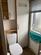 Willerby Avonmore , Arbroath, DD11 5FL, East of Scotland