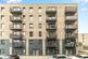 22/23 Pillans place, Edinburgh, EH6 7AZ