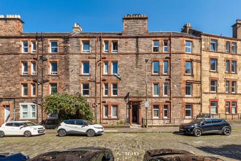 undefined, 8/11 Smithfield Street, Gorgie, Edinburgh, EH11 2PJ