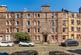 8/11 Smithfield Street, Gorgie, Edinburgh, EH11 2PJ